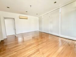 Serangoon Avenue 2 (D19), Detached #578514491